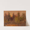 Untitled by Jasper Francis Cropsey