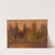 Untitled by Jasper Francis Cropsey