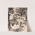 Untitled by Henry Lyman Saÿen