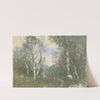 Untitled by Joseph Jefferson