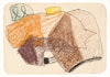 Untitled (1942)