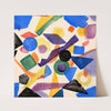 Untitled (ca. 1920) by Jay Van Everen