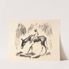 Untitled by Anne Goldthwaite