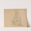 Untitled by Otto Donner von Richter