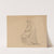 Untitled by Otto Donner von Richter