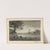 Untitled (1927) by Charles Lee Frank
