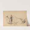 Untitled by Henry Arthur Elkins