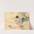 Untitled (1901) by Kajita Hanko