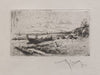 Untitled (c. 1860–70)