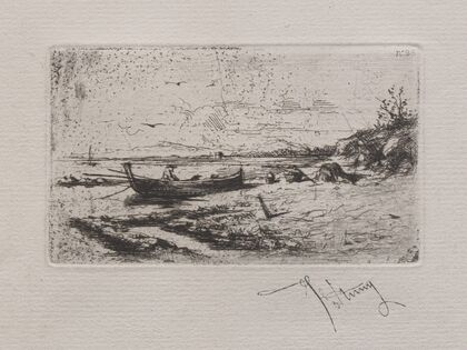 Untitled (c. 1860–70)