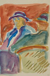 Untitled 4