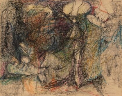 Untitled (1944)