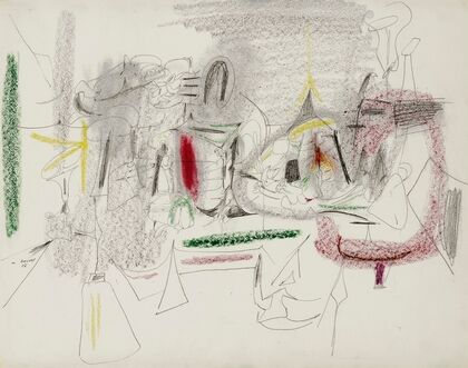 Untitled (1946)