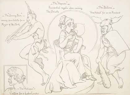 untitled (1916)