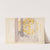 Untitled by Eero Järnefelt