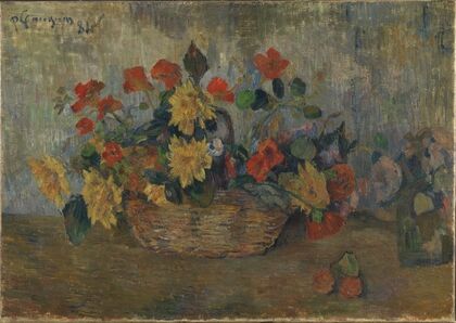 Untitled (1884)