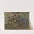 Untitled (1884) by Paul Gauguin