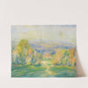 Untitled by Arthur Clifton Goodwin