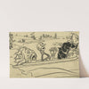 Untitled by William Wallace Denslow
