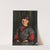 Untitled [Alanna] (1928) by Robert Henri
