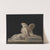 Untitled (Angel) (1875) by Annie Cauley