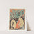 Untitled (circa 1927) by Arthur Dove