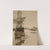 Untitled (Boat) by Charles Adams Platt