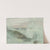 Untitled (Breaking Wave) by Howard Russell Butler