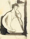 Untitled (Composition)