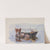 Untitled-Fishing Boat by George Elbert Burr