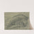 Untitled (landscape with shed and trees) by Roland Hipkins