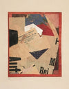 Untitled [Lobeck & Co., Dresden] (1921)