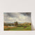 Untitled (Pastoral Scene) by David Johnson