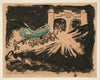 Untitled [Rescue boat]