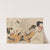 Untitled shunga (ca. 1820) by Kikukawa Eizan