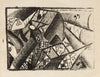 Untitled (Universal Landscape)
