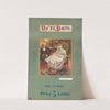 Up to date (1900) by Joseph Christian Leyendecker