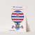 UP with English by U.S. Information Agency