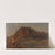 Upland Pasture (Caaterskill, N.Y.) by Charles Herbert Moore