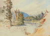 Upper Hutt Valley
