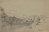 Upper salt works. (1856)
