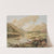Upriver scene, Wanganui by John Gully