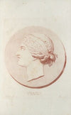Urania (1776)