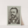 Urbain by Zut (Alfred Le Petit)