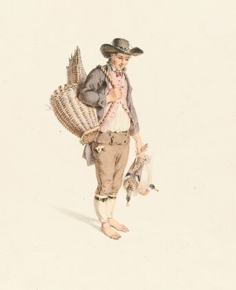 Uri (1809)