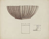 Urn Design