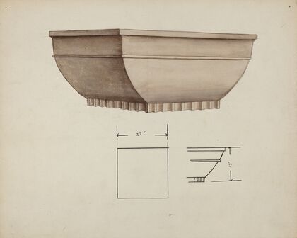 Urn Design