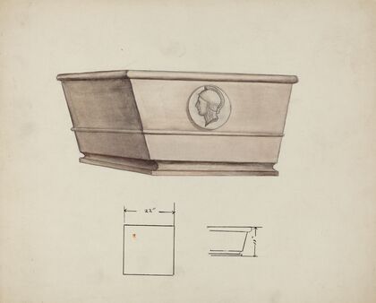 Urn Design