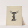 Urn by Ralph Atkinson