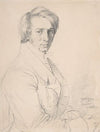Ursin-Jules Vatinelle (1798-1881) (1820)